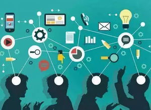 物聯(lián)網(wǎng)搭臺(tái)，網(wǎng)宿科技與英特爾合唱一出“天仙配”網(wǎng)絡(luò)技術(shù)服務(wù)